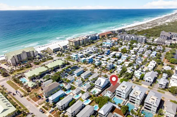 85 Shirah Street, Destin, FL 32541