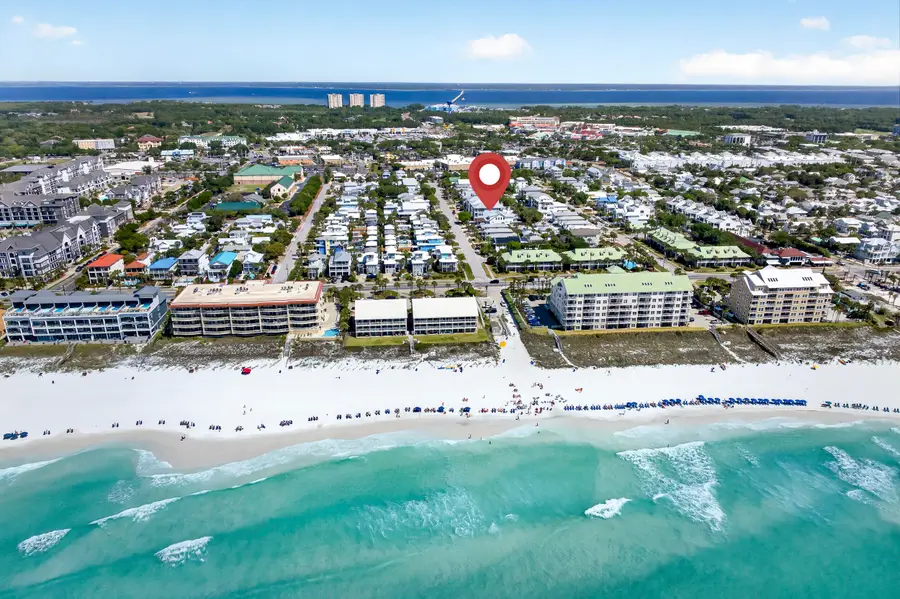 85 Shirah Street, Destin, FL 32541 - #3