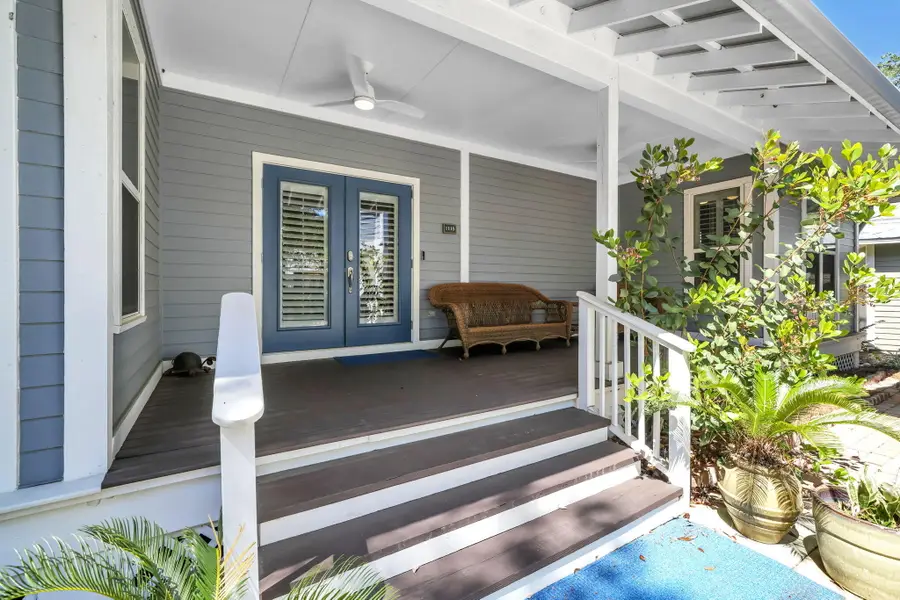 1115 Prestwick Place, Miramar Beach, FL 32550 - #2