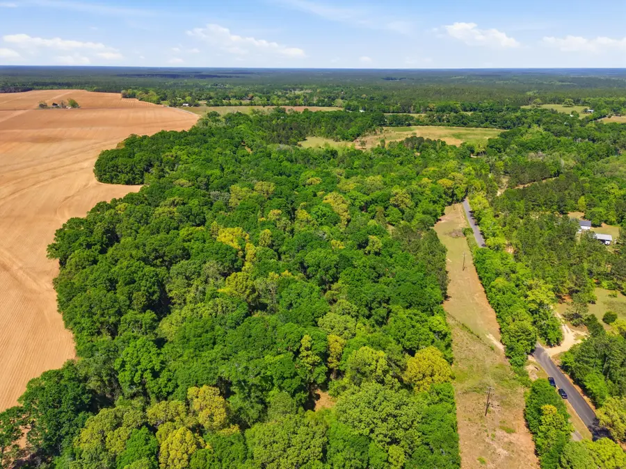 TBD Hilton Trail, Baker, FL 32531 - #3