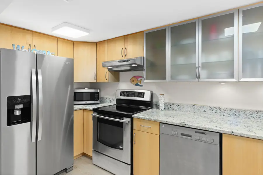 611 Bayou Drive # 10995, Miramar Beach, FL 32550 - #3