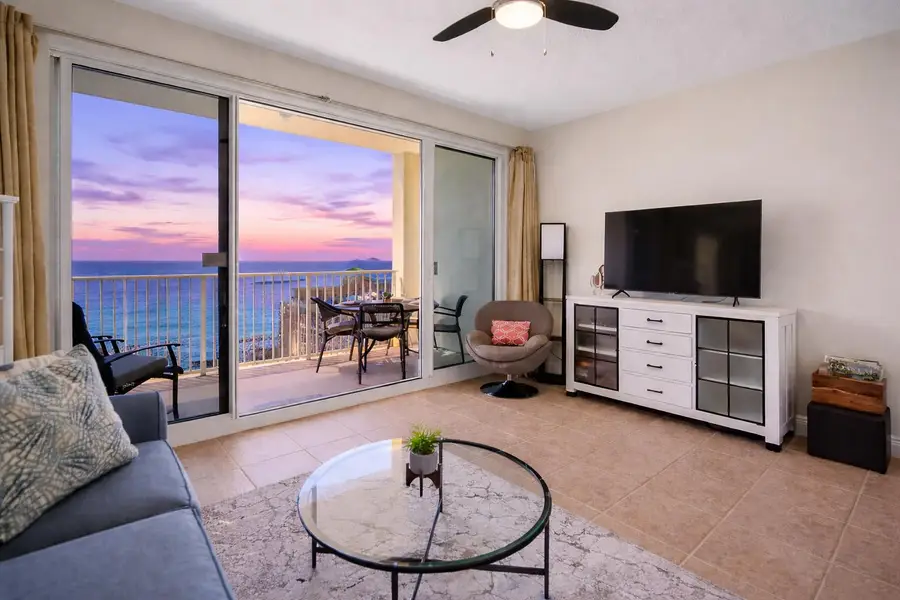 112 Seascape Boulevard #1705, Miramar Beach, FL 32550 - #3