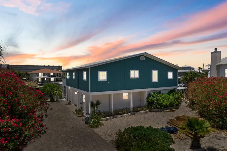 500 Vera Cruz Drive, Destin, FL 32541 - #2