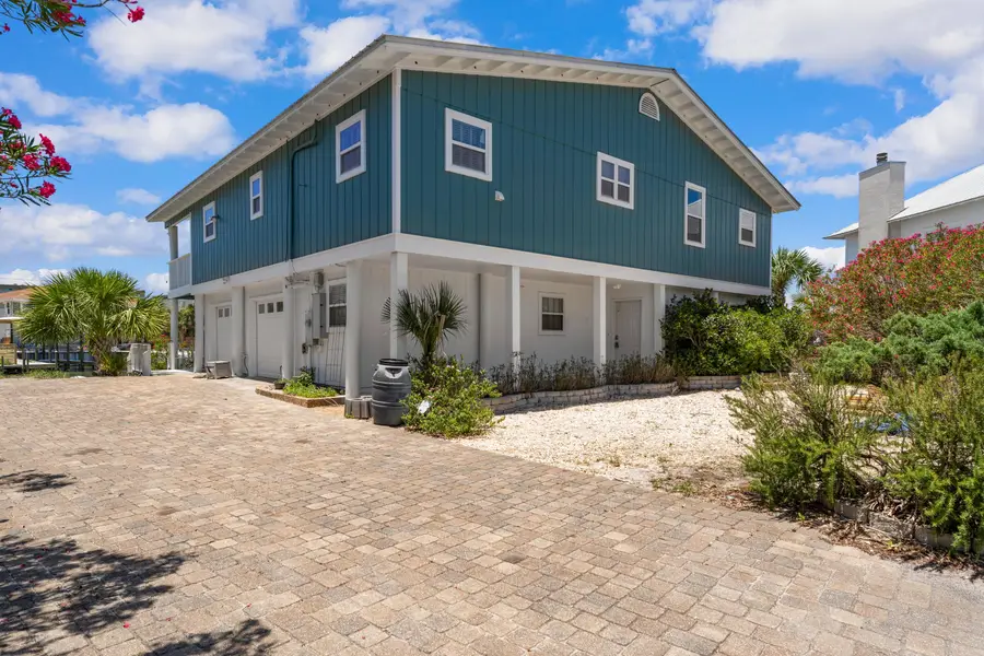 500 Vera Cruz Drive, Destin, FL 32541 - #3