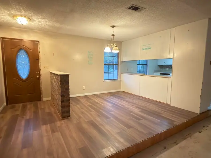 4301 Pace Lane, Pace, FL 32571 - #3