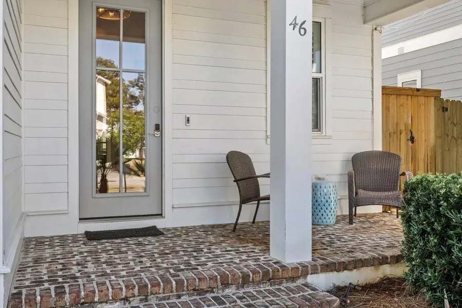 46 Lake Street, Miramar Beach, FL 32550 - #3