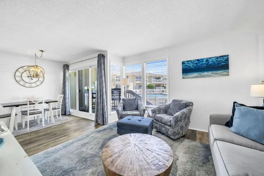 775 Gulf Shore Drive #1013, Destin, FL 32541 - #3