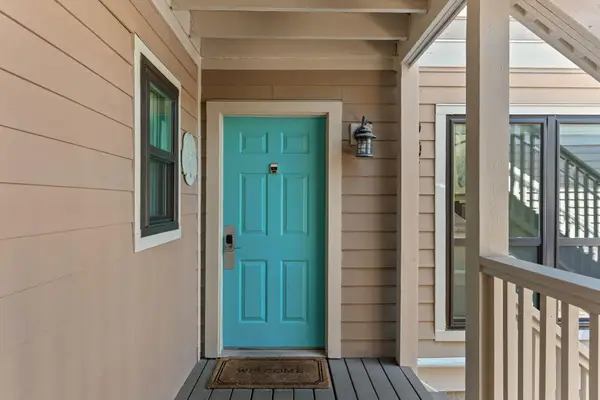 901 Harbour Pointe Lane #901, Miramar Beach, FL 32550