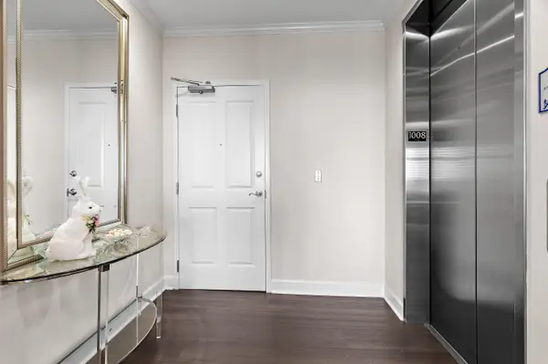 404 Kelly Plantation Drive #Unit 1008, Destin, FL 32541