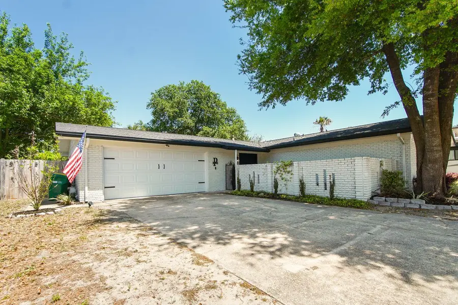 1623 Date Palm Drive, Niceville, FL 32578 - #3