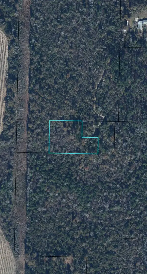 1.4 AC Kent Road, Chipley, FL 32428