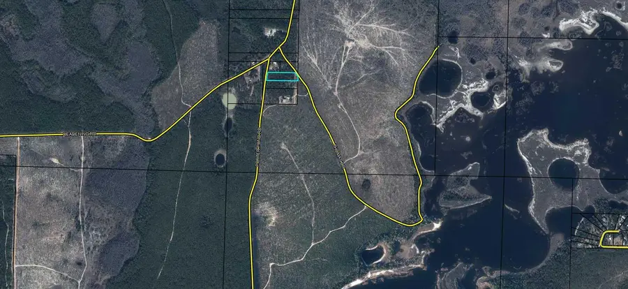 2 AC Porter Pond Road, Chipley, FL 32428 - #2