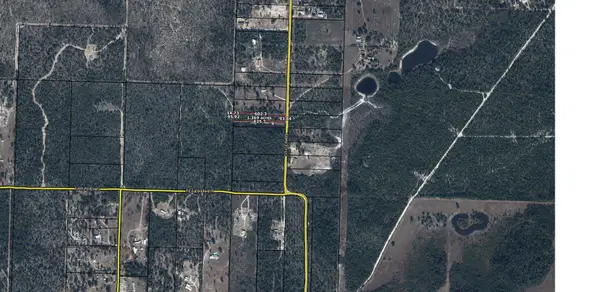 4112 Singer Road, Other, FL 00N/A