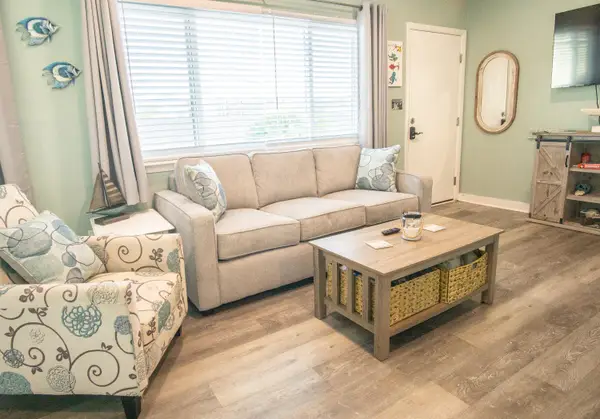 364 Bluefish Drive #203, Fort Walton Beach, FL 32548