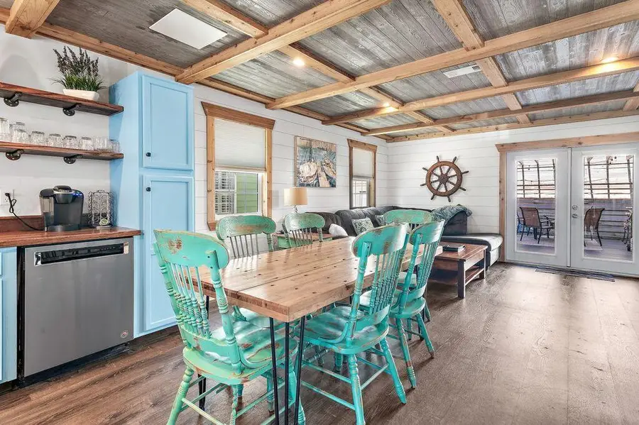 11 Gulf Breeze Court, Destin, FL 32541 - #3