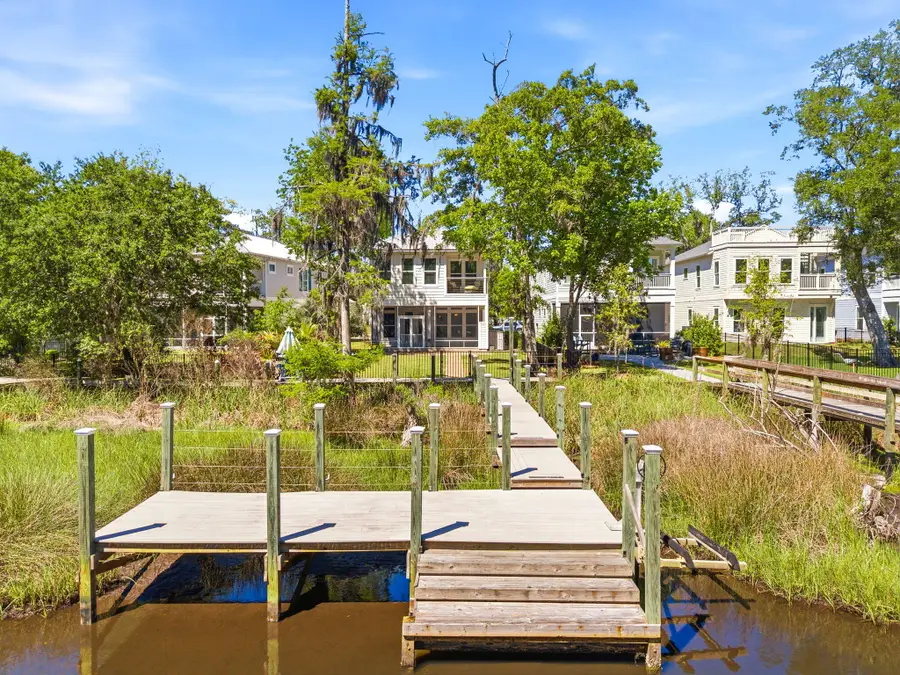 160 Rearden Way, Santa Rosa Beach, FL 32459 - #3