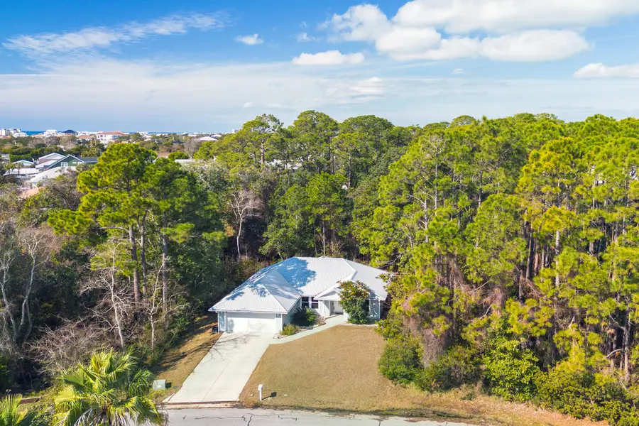 21128 S Lakeview Drive, Laguna Beach, FL 32413 - #2