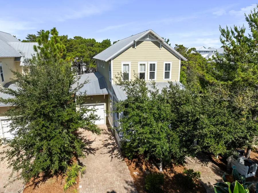 470 Gulfview Circle, Santa Rosa Beach, FL 32459 - #2