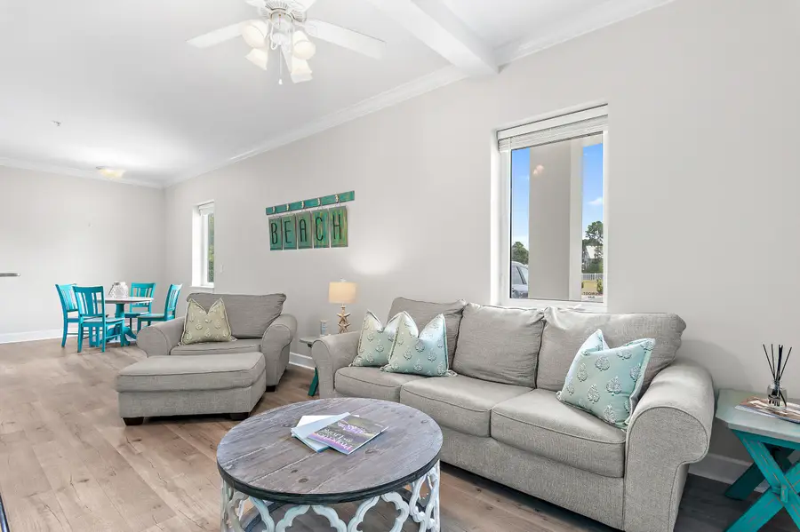 231 Somerset Bridge Road #UNIT 2109, Santa Rosa Beach, FL 32459 - #2