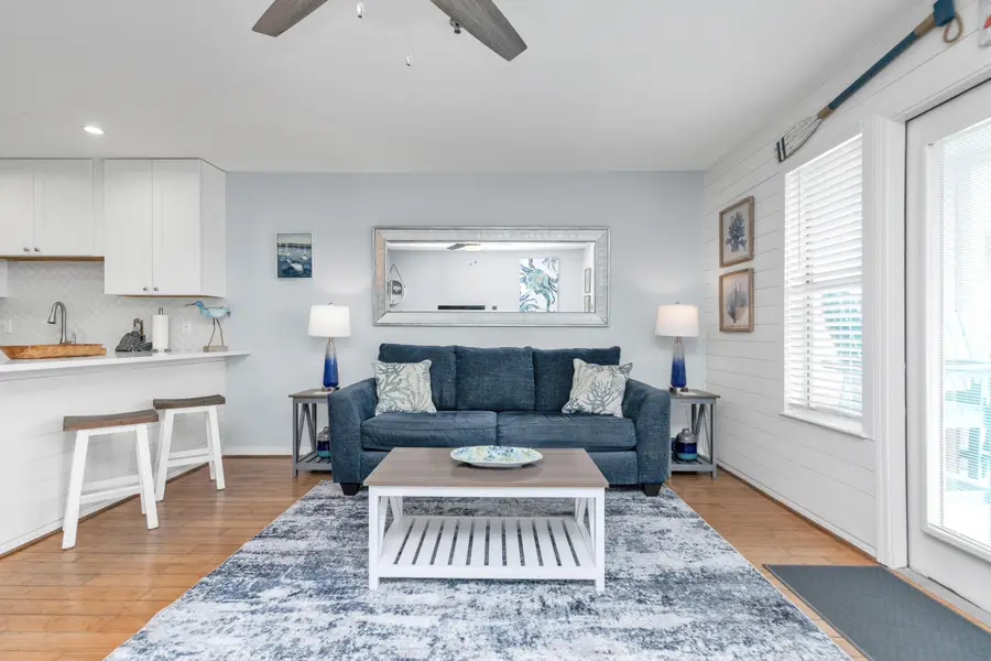 3291 Scenic Hwy 98 #208, Destin, FL 32541 - #2