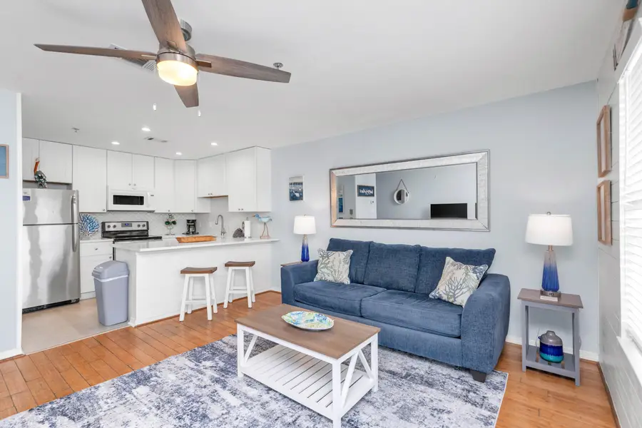 3291 Scenic Hwy 98 #208, Destin, FL 32541 - #3