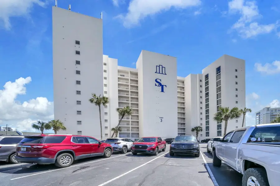 900 Gulf Shore Drive #3052, Destin, FL 32541 - #2