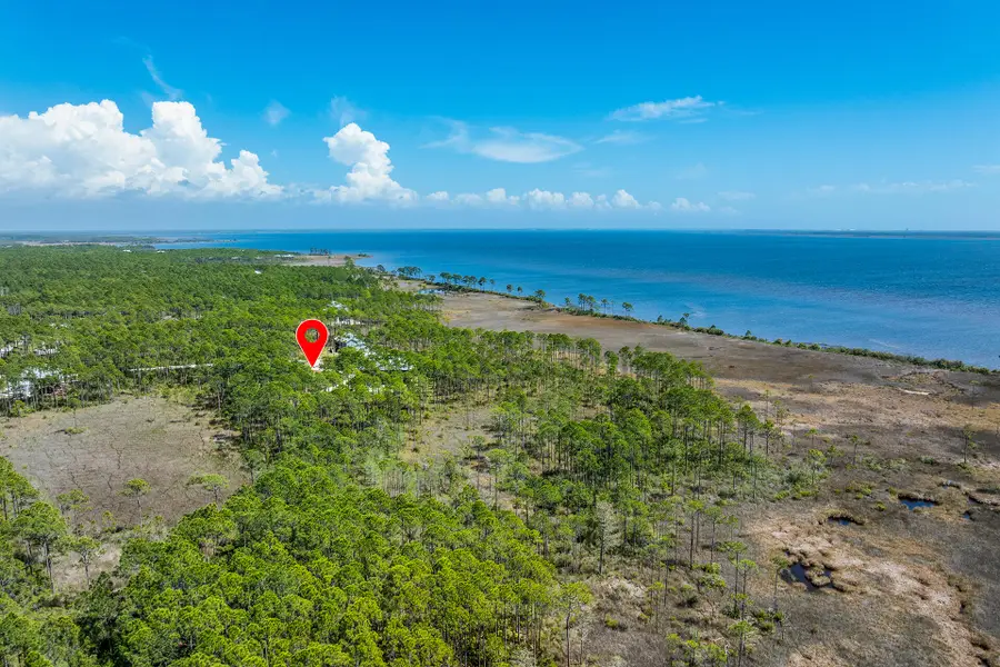 7503 Sunset Bay Lane, Panama City Beach, FL 32413 - #3