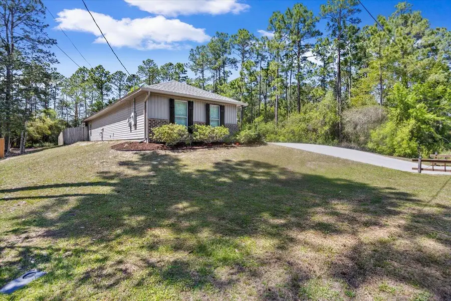 2259 Avenida De Sol, Navarre, FL 32566 - #2