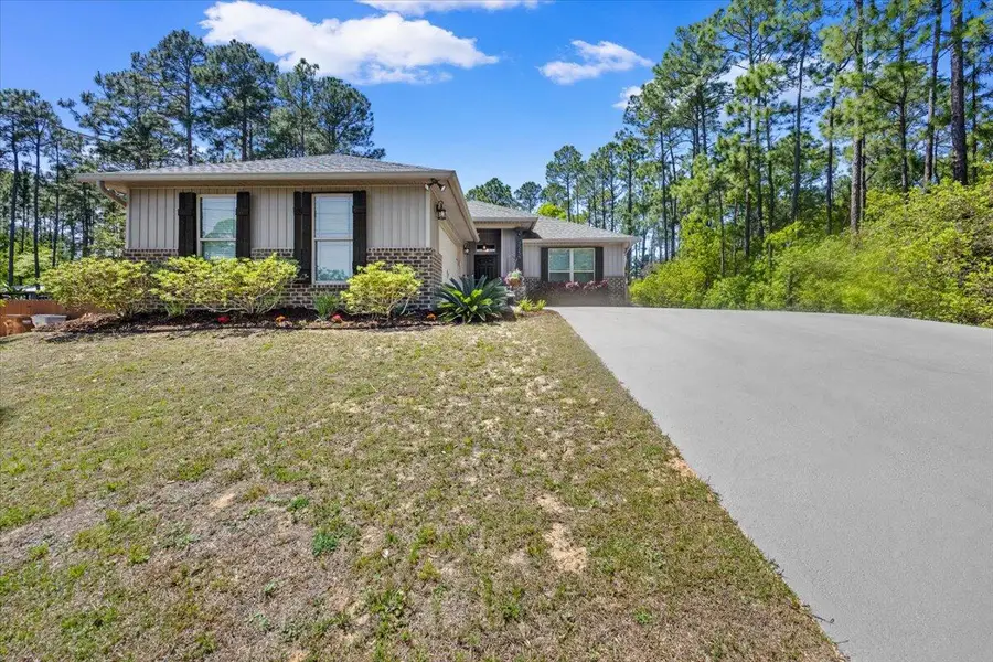 2259 Avenida De Sol, Navarre, FL 32566 - #3