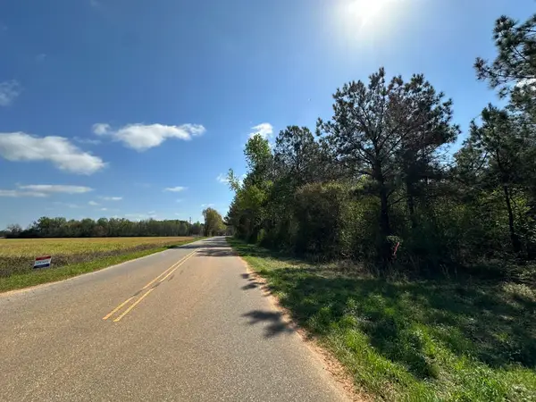Parcel F Snider Ave Road, Other, AL 00N/A