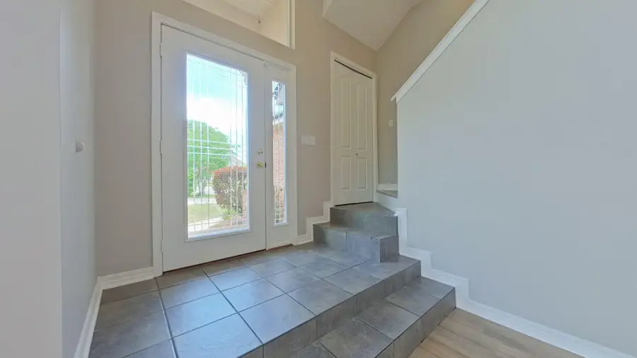 1951 Procteridge Court, Fort Walton Beach, FL 32547 - #3