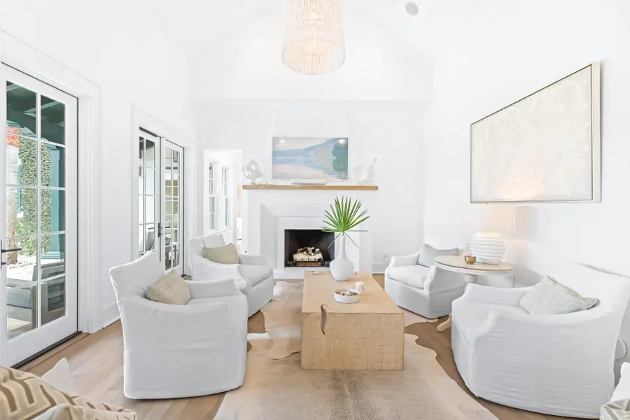 36 Seven Wells Court #A4, Inlet Beach, FL 32461 - #3