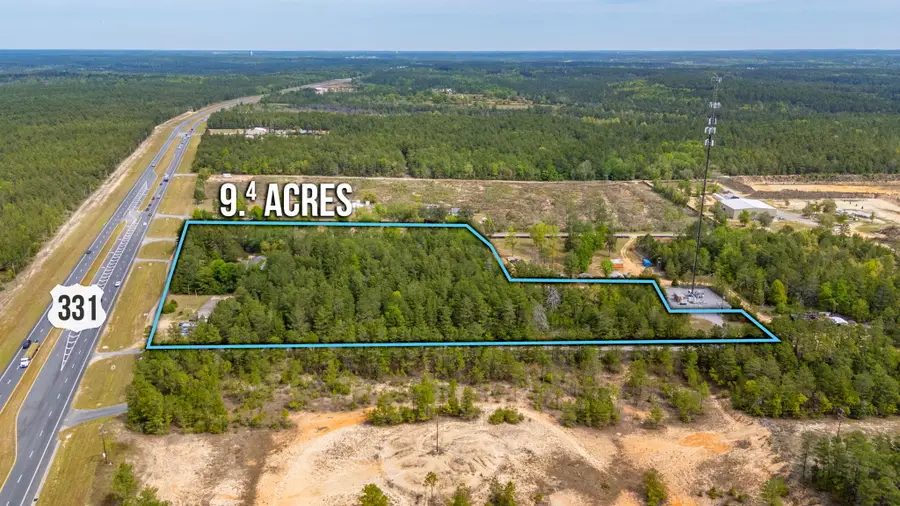 7765 S Us Highway 331, Defuniak Springs, FL 32435 - #3