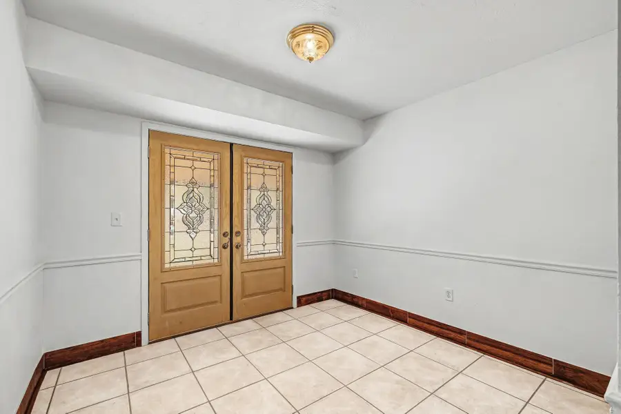 101 Thurston Place, Crestview, FL 32536 - #2