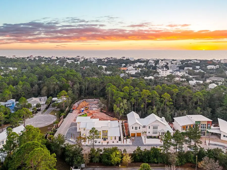 50 Saltwater Lane, Santa Rosa Beach, FL 32459 - #3