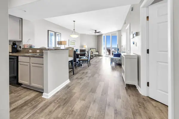 4203 Indian Bayou Trail #UNIT 1708, Destin, FL 32541