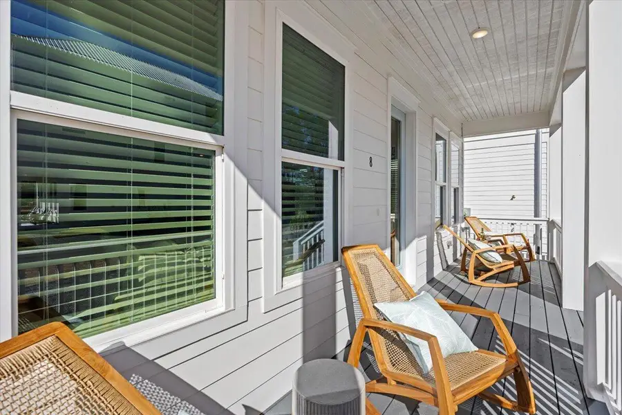 8 Caba Cove, Santa Rosa Beach, FL 32459 - #3