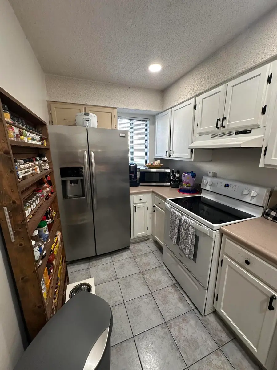 204 SE Fourth Street #D5, Fort Walton Beach, FL 32548 - #3