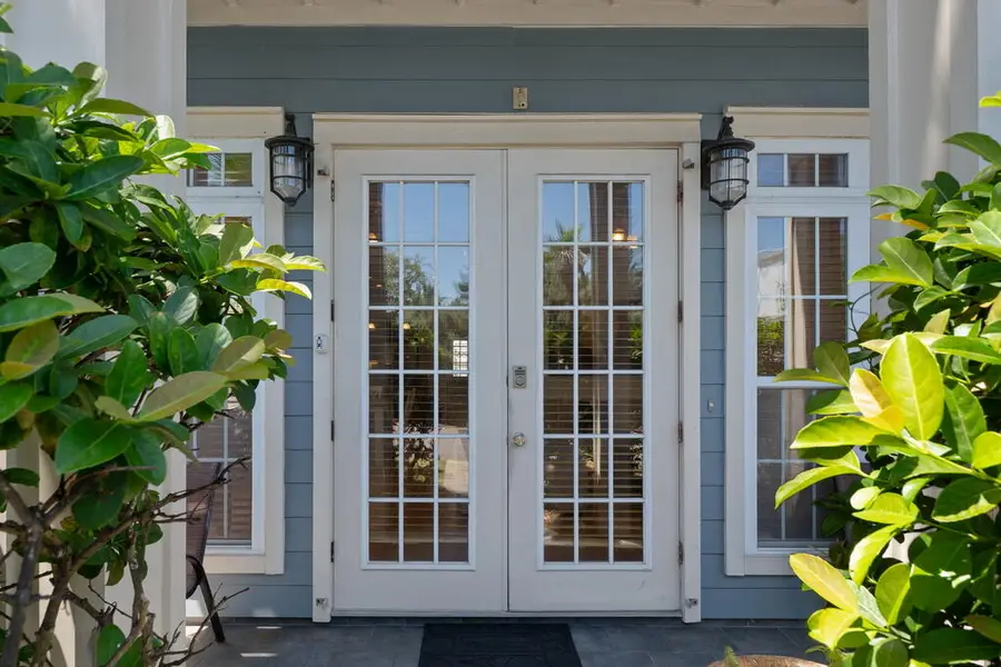 137 N St Francis Drive, Miramar Beach, FL 32550 - #3