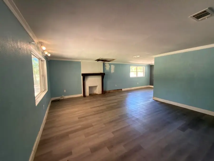 324 Goodwin Road, Defuniak Springs, FL 32435 - #2