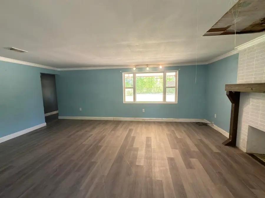 324 Goodwin Road, Defuniak Springs, FL 32435 - #3