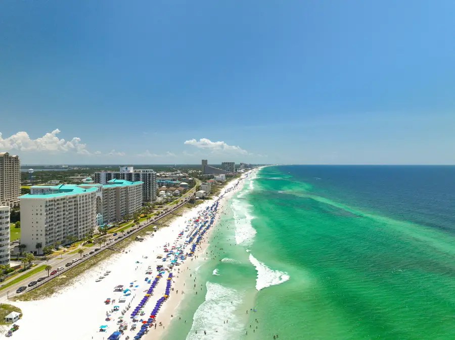 1160 Scenic Gulf Drive #A1205, Miramar Beach, FL 32550 - #3