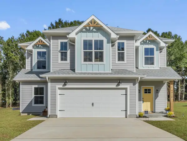 8300 Tavira Street, Navarre, FL 32566