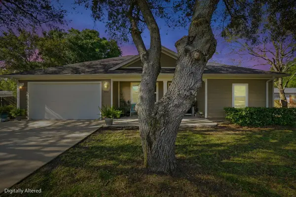 8282 Calle Mio Street, Navarre, FL 32566