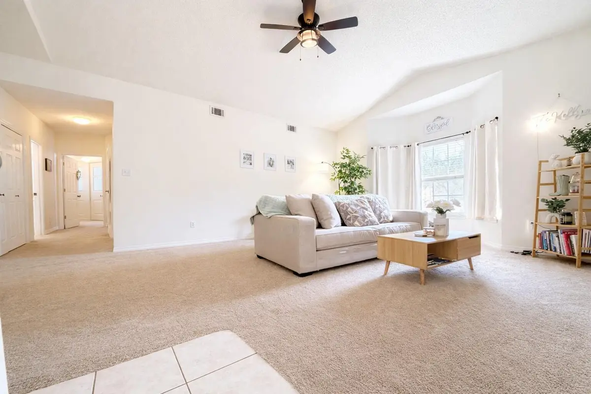 1501 N Partin Drive #242, Niceville, FL 32578 - #1