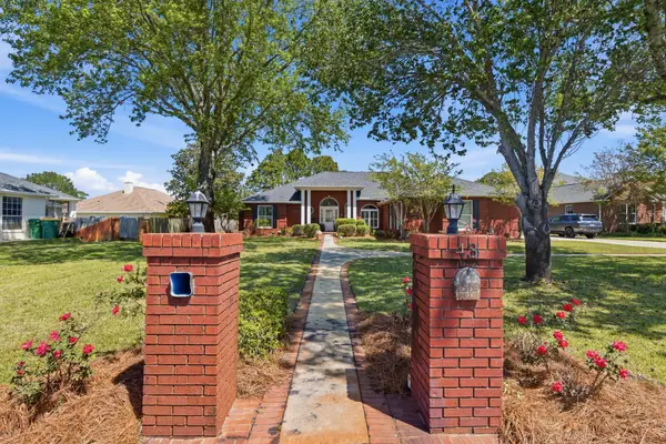 43 Aarons Reef, Destin, FL 32541