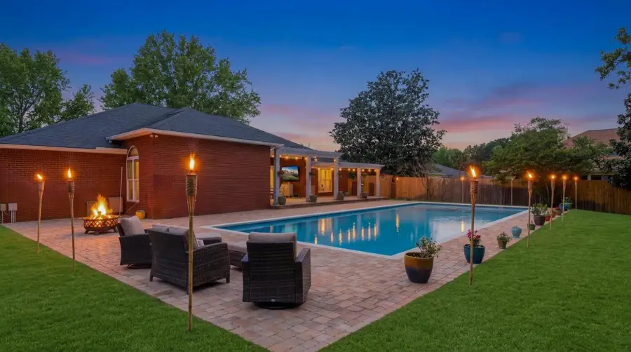 43 Aarons Reef, Destin, FL 32541 - #2