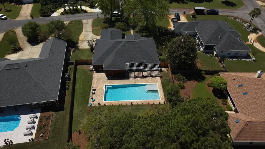 43 Aarons Reef, Destin, FL 32541 - #3