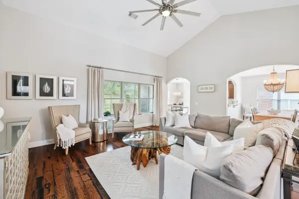 105 Bella Boulevard, Santa Rosa Beach, FL 32459