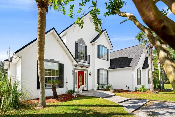 5120 Airpark Boulevard, Chipley, FL 32428